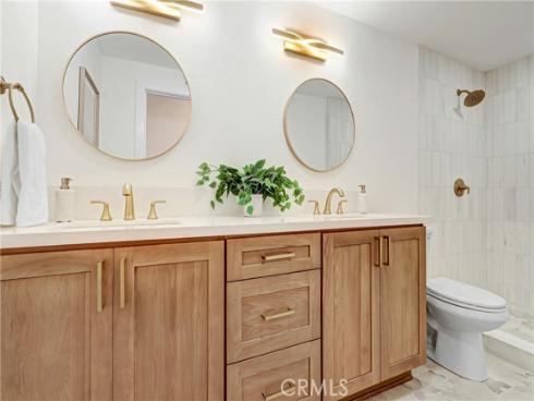 2361  Basswood   Circle, Tustin, CA