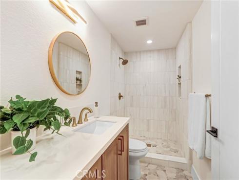 2361  Basswood   Circle, Tustin, CA