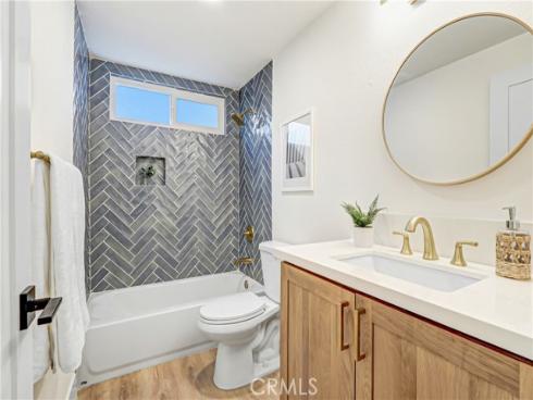 2361  Basswood   Circle, Tustin, CA