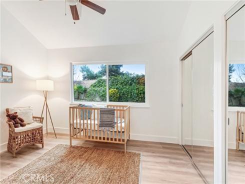 2361  Basswood   Circle, Tustin, CA