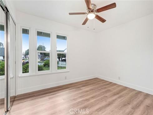 2361  Basswood   Circle, Tustin, CA