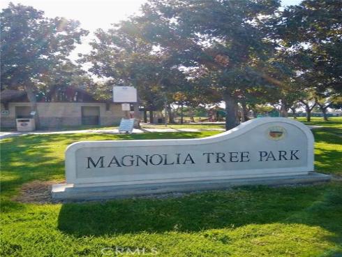 2361  Basswood   Circle, Tustin, CA