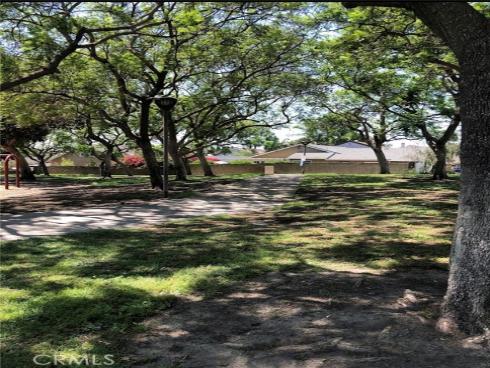 2361  Basswood   Circle, Tustin, CA