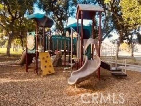 2361  Basswood   Circle, Tustin, CA