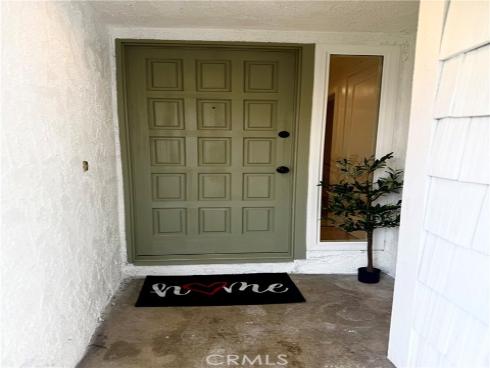 2361  Basswood   Circle, Tustin, CA