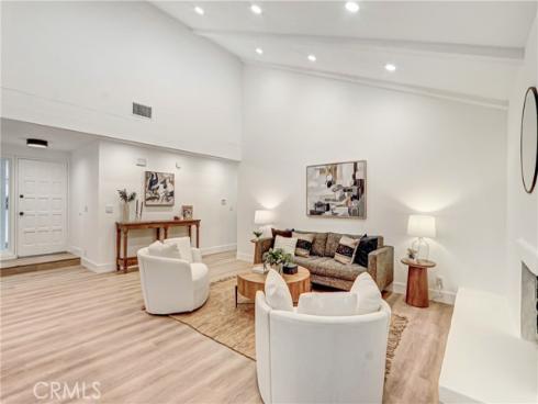 2361  Basswood   Circle, Tustin, CA