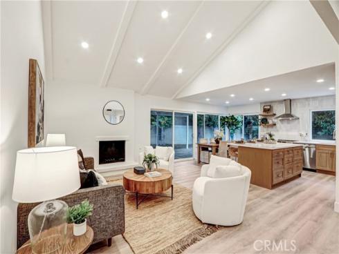 2361  Basswood   Circle, Tustin, CA