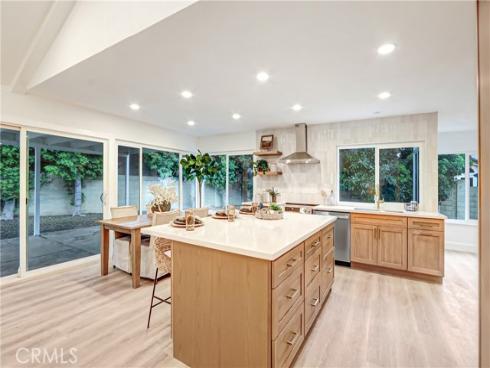 2361  Basswood   Circle, Tustin, CA