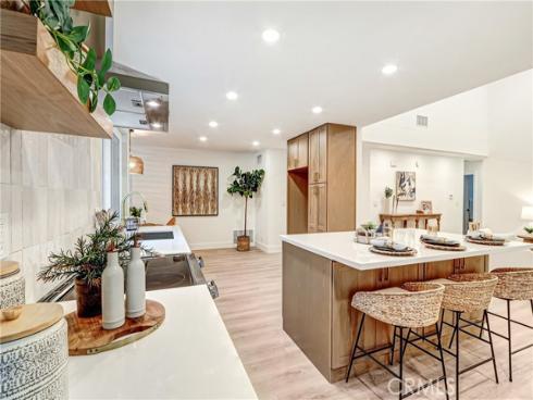 2361  Basswood   Circle, Tustin, CA