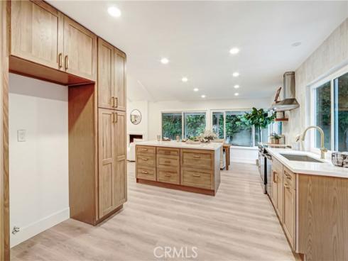 2361  Basswood   Circle, Tustin, CA