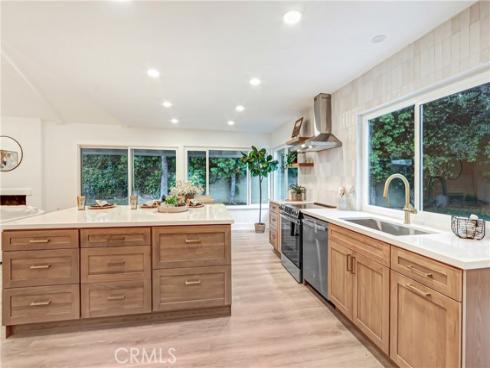 2361  Basswood   Circle, Tustin, CA