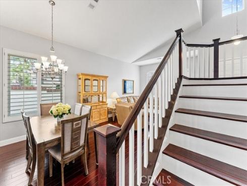 11729  Sleeper  , Tustin, CA