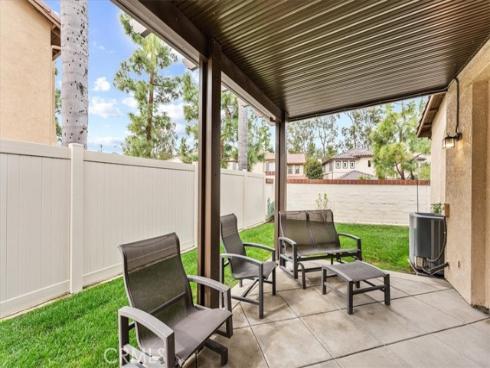 11729  Sleeper  , Tustin, CA