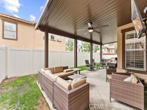 11729  Sleeper  , Tustin, CA