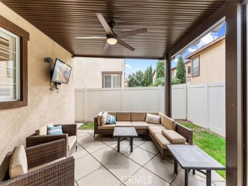 11729  Sleeper  , Tustin, CA