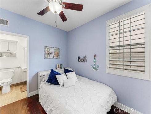 11729  Sleeper  , Tustin, CA