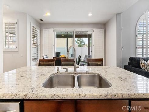 11729  Sleeper  , Tustin, CA