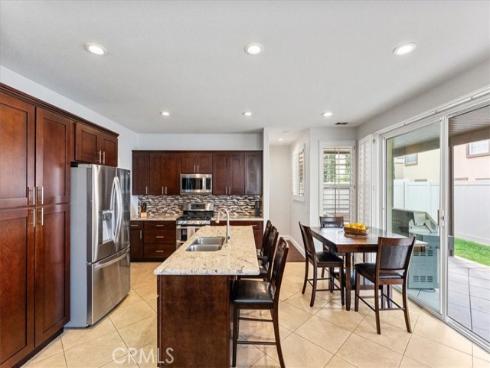 11729  Sleeper  , Tustin, CA