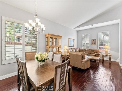 11729  Sleeper  , Tustin, CA