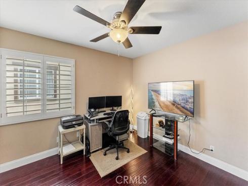 11729  Sleeper  , Tustin, CA