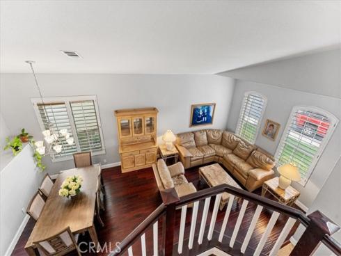 11729  Sleeper  , Tustin, CA