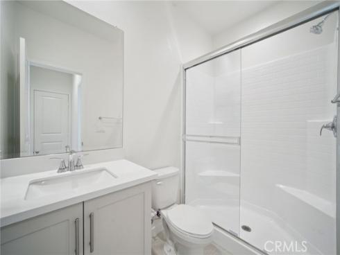 148  Balsawood  , Tustin, CA