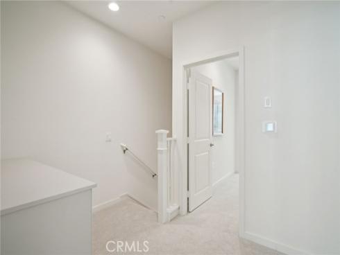 148  Balsawood  , Tustin, CA