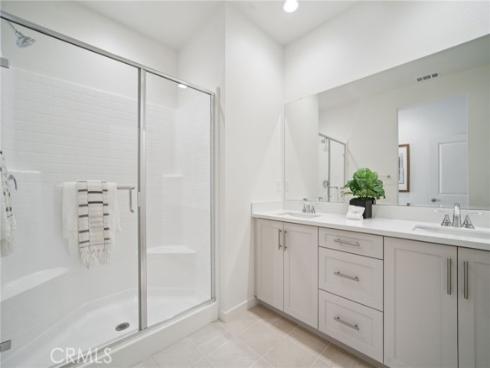 148  Balsawood  , Tustin, CA