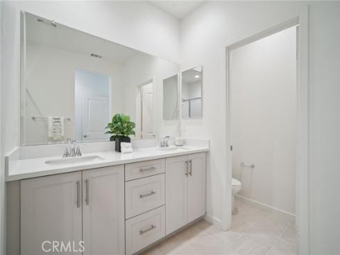 148  Balsawood  , Tustin, CA