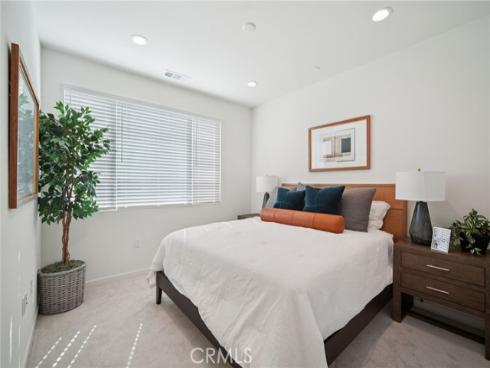 148  Balsawood  , Tustin, CA