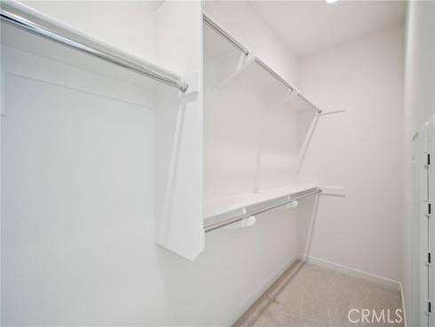 148  Balsawood  , Tustin, CA