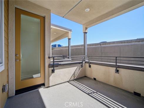 148  Balsawood  , Tustin, CA