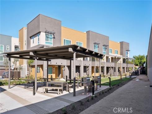 148  Balsawood  , Tustin, CA