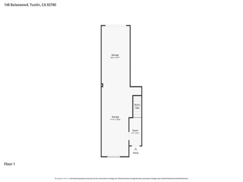 148  Balsawood  , Tustin, CA