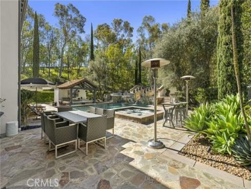 10885 Silverado , Tustin, CA