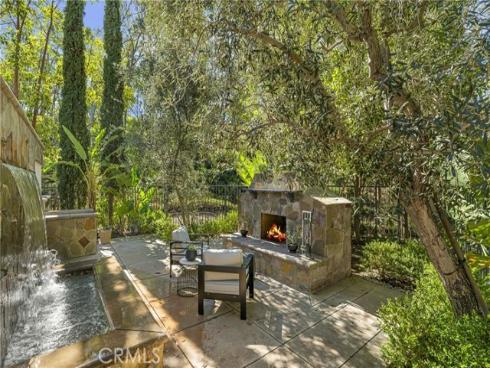 10885 Silverado , Tustin, CA