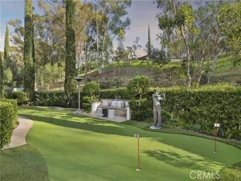 10885 Silverado , Tustin, CA