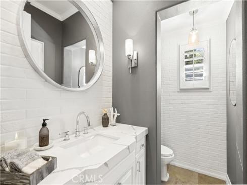 10885 Silverado , Tustin, CA