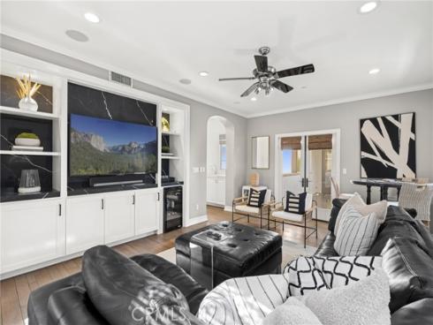 10885 Silverado , Tustin, CA