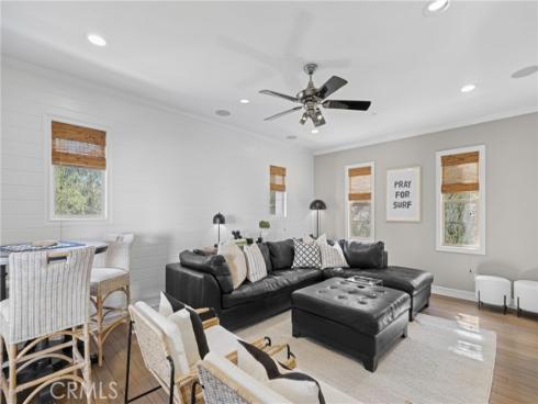 10885 Silverado , Tustin, CA