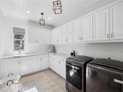 10885 Silverado , Tustin, CA