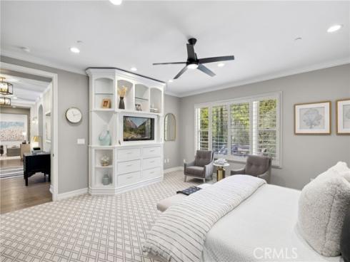 10885 Silverado , Tustin, CA