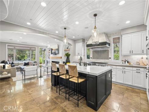 10885 Silverado , Tustin, CA