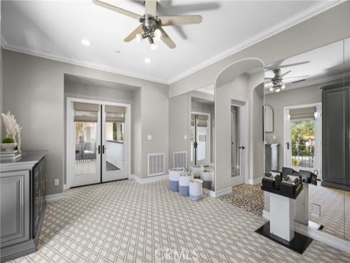 10885 Silverado , Tustin, CA