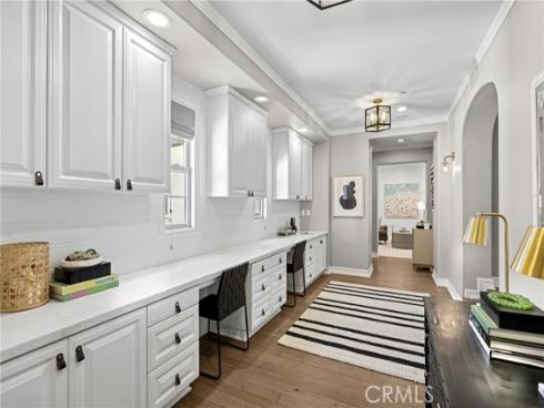 10885 Silverado , Tustin, CA