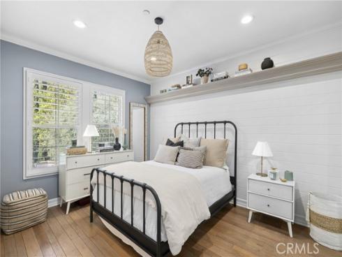 10885 Silverado , Tustin, CA