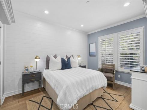 10885 Silverado , Tustin, CA