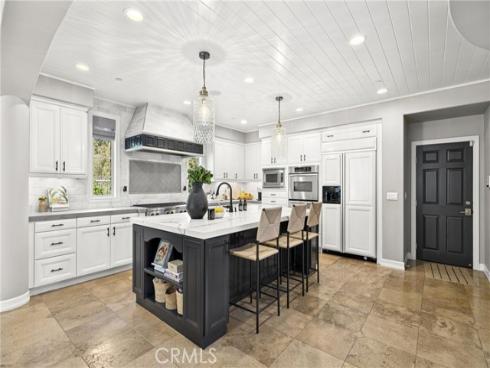 10885 Silverado , Tustin, CA