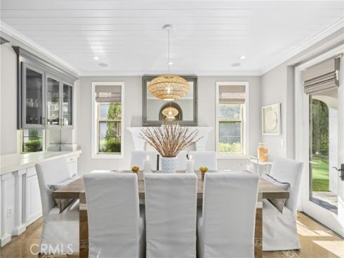 10885 Silverado , Tustin, CA