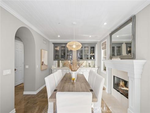 10885 Silverado , Tustin, CA